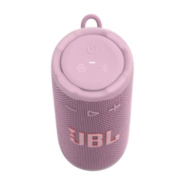 JBL1891 (3)